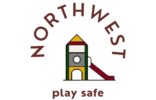 Northwest Play Safe